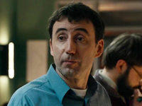 -7 (2017)