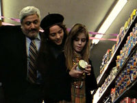    (2001)