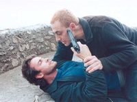   (2002) 
