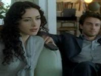   (2002) 
