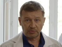  (2015)