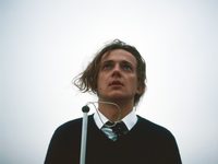      (1982) 
