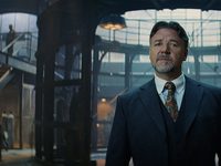  (2017) -  8