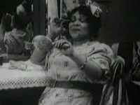   (1913) 
