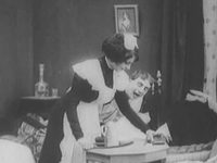   (1913) 
