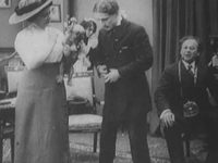   (1913) 
