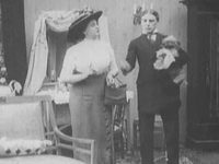   (1913) 
