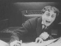   (1913) 
