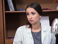 -2 (2018) -  34
