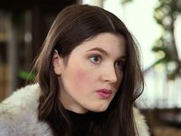 -2 (2018) -  35