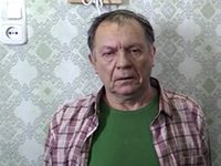 -2 (2018) -  36