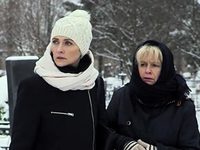 -2 (2018) -  41