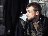 -2 (2018) -  42