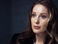-2 (2018) -  44