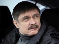 -2 (2018) -  45