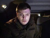 -2 (2018)