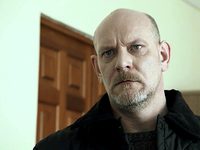 -2 (2018) -  102