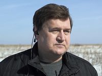 -2 (2018) -  103