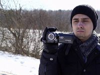-2 (2018) -  104