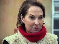 -2 (2018) -  105