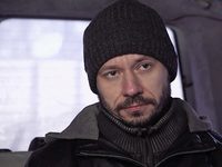 -2 (2018) -  106