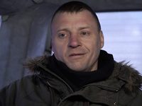 -2 (2018) -  107