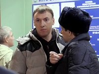 -2 (2018) -  112