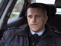 -2 (2018)