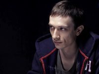 -2 (2018) -  147