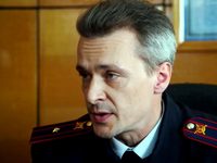 -2 (2018) -  150
