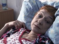 -2 (2018) -  158