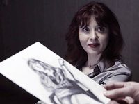 -2 (2018)