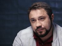-2 (2018)