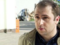 -2 (2018)