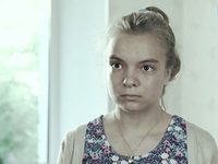 -2 (2018) -  227