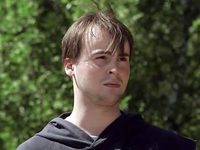-2 (2018) -  228