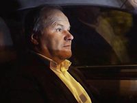 -2 (2018) -  257