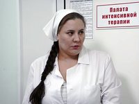 -2 (2018) -  260