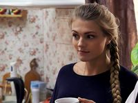 -2 (2018) -  261