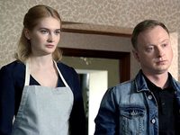 -2 (2018) -  265