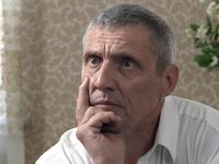 -2 (2018) -  266