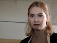 -2 (2018) -  267