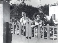   (1951) 
