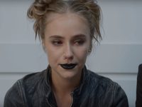  (2019) -  6
