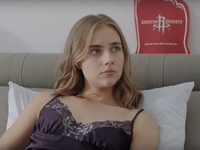  (2019) -  12