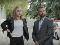  (2019) -  13