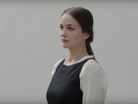  (2019) -  15