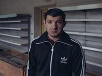   (2018) -  33