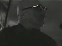    (1963)