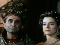 ,     (1990) 
